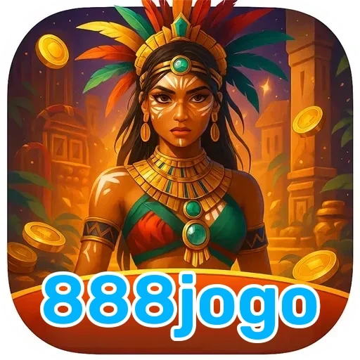888jogo: Descubra o Melhor App de Jogos Online do Brasil