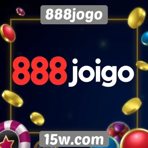 Promoções e bônus atraentes do 888jogo