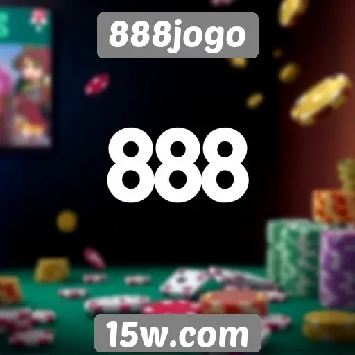 Análise da plataforma de jogos 888jogo para usuários iniciantes