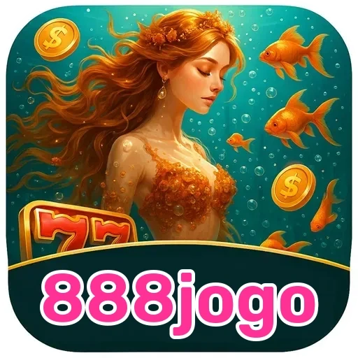 888jogo: Os Jogos Mais Empolgantes para Todos os Estilos