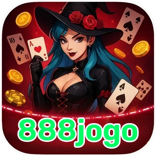 888jogo: Descubra Recursos Incríveis na Seção de Login!