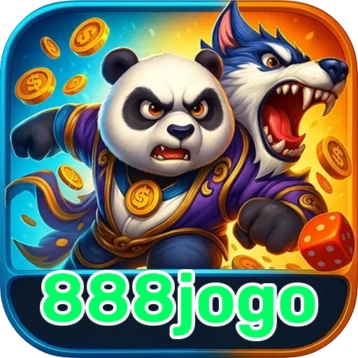 888jogo: Descubra as Melhores Opções de Pagamento Para Seus Jogos