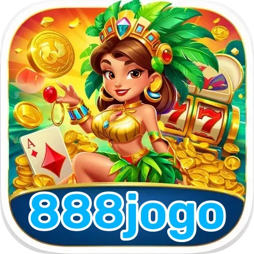 888jogo: Descubra as Promoções Imperdíveis e Ganhe Grande!