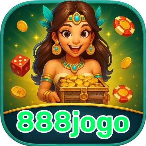 888jogo: Segurança que Faz a Diferença na Diversão Online