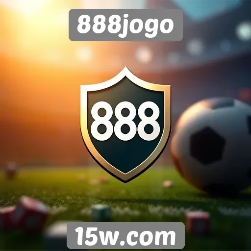 Segurança e proteção no site 888jogo