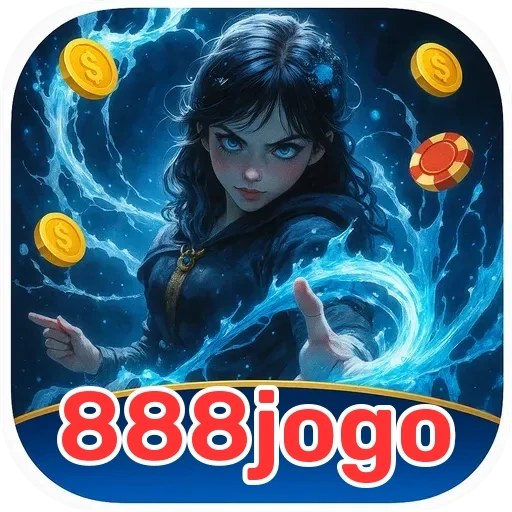 888jogo: Descubra os Melhores Caça-Níqueis e Ganhe Prêmios