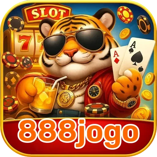 888jogo: O Guia Completo dos Eventos Esportivos Para Apostar