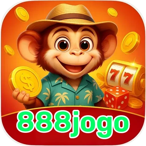 888jogo: Descubra o Melhor Suporte 24/7 para Jogadores Brasileiros