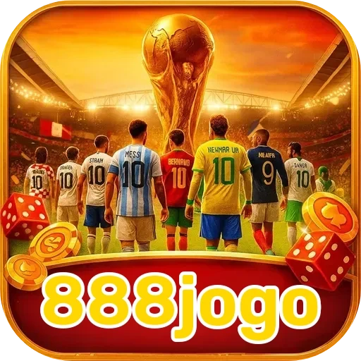 888jogo VIP: Descubra os Segredos da Exclusividade em Jogos Online